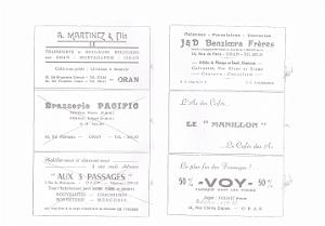 LOA B CHALLENGE RELAIS MAURICE ALLE   (10)